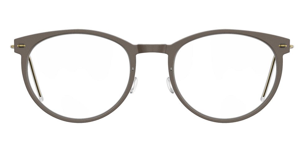 Lindberg 6517 50 - D17 PGT #id:lnd6517d17pgt_s:208100
