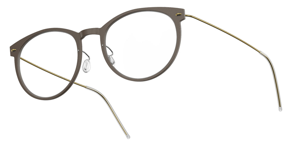 Lindberg 6517 50 - D17 PGT #id:lnd6517d17pgt_s:208105