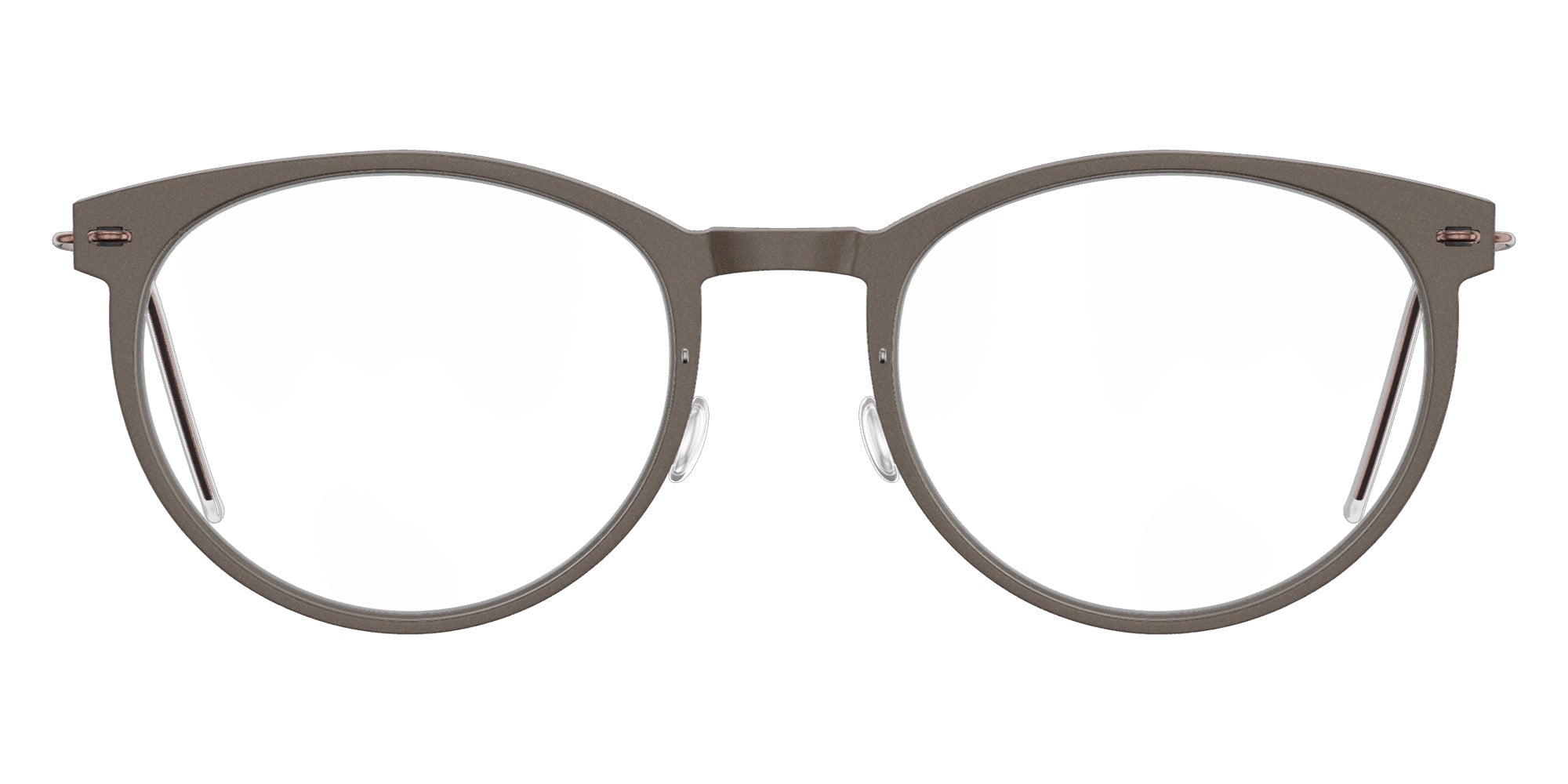 Lindberg 6517 50 - D17 PU12 #id:lnd6517d17pu12_s:320100