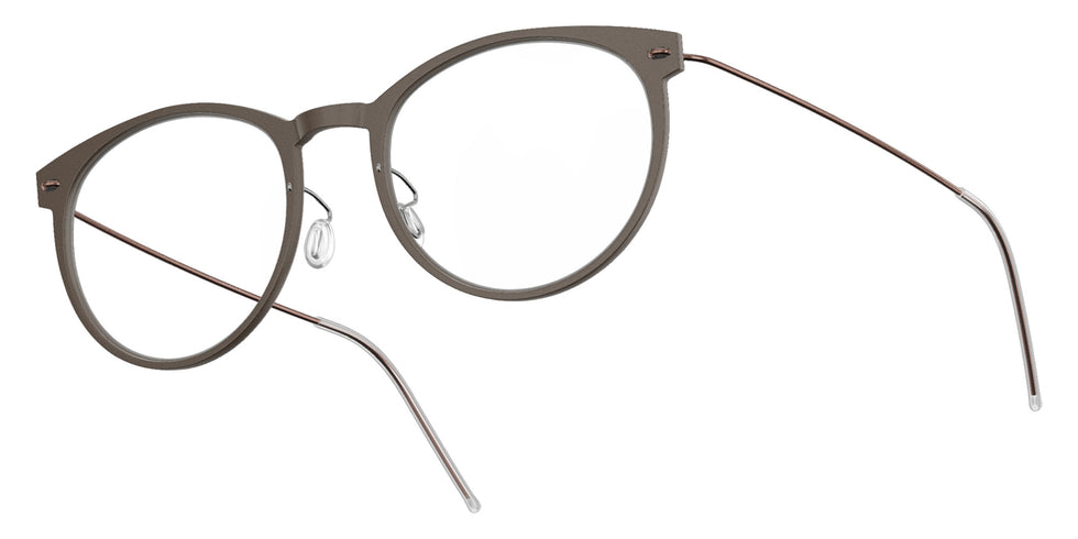 Lindberg 6517 50 - D17 PU12 #id:lnd6517d17pu12_s:320105