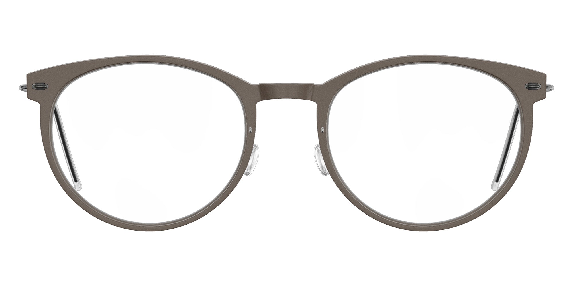 Lindberg 6517 50 - D17 PU9 #id:lnd6517d17pu9_s:264100