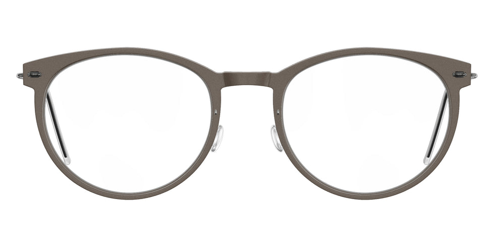 Lindberg 6517 50 - D17 PU9 #id:lnd6517d17pu9_s:264100