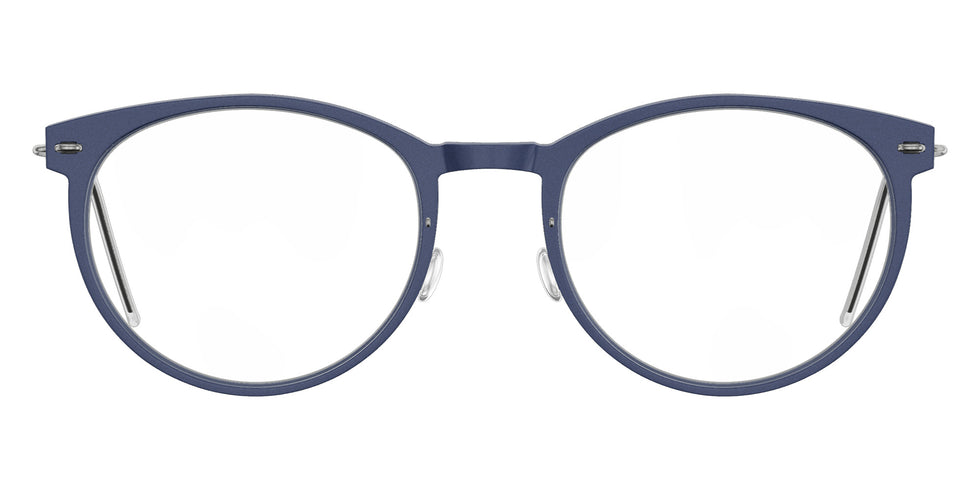 Lindberg 6517 50 - D18 P10 #id:lnd6517d18p10_s:154100