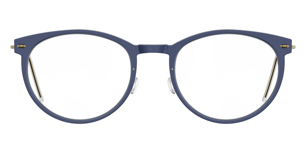 Lindberg 6517 50 - D18 PGT #id:lnd6517d18pgt_s:210100