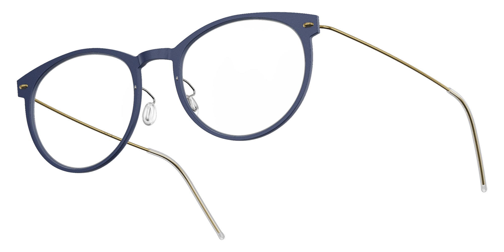 Lindberg 6517 50 - D18 PGT #id:lnd6517d18pgt_s:210105