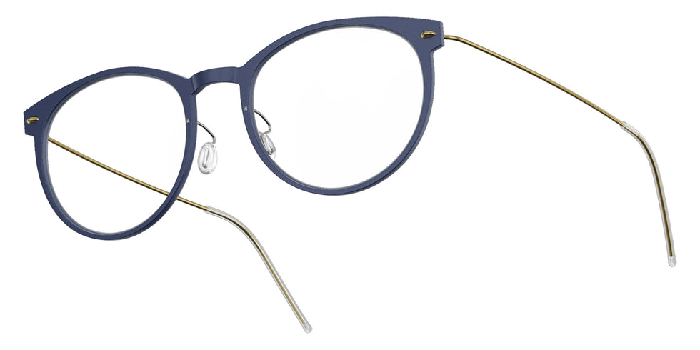 Lindberg 6517 50 - D18 PGT #id:lnd6517d18pgt_s:210105