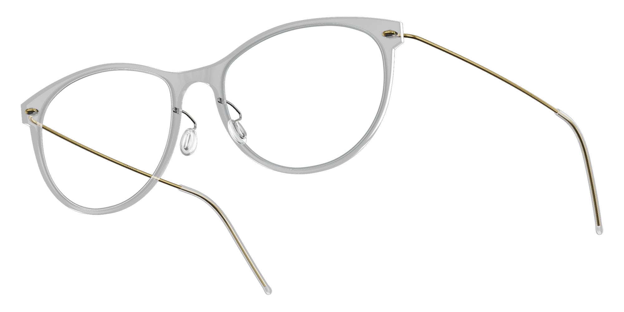 Lindberg 6520 52 - C01 PGT #id:lnd6520c01pgt_s:156105