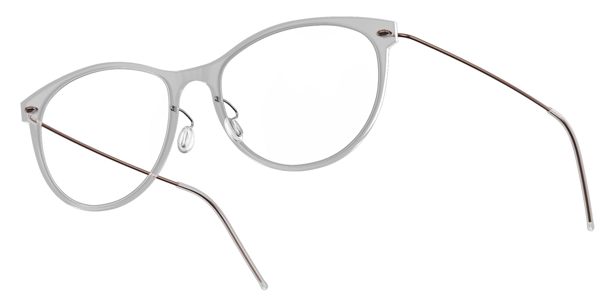 Lindberg 6520 52 - C01 PU12 #id:lnd6520c01pu12_s:268105