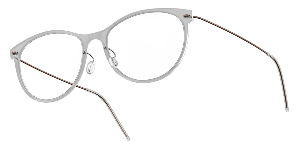 Lindberg 6520 52 - C01 PU12 #id:lnd6520c01pu12_s:268105