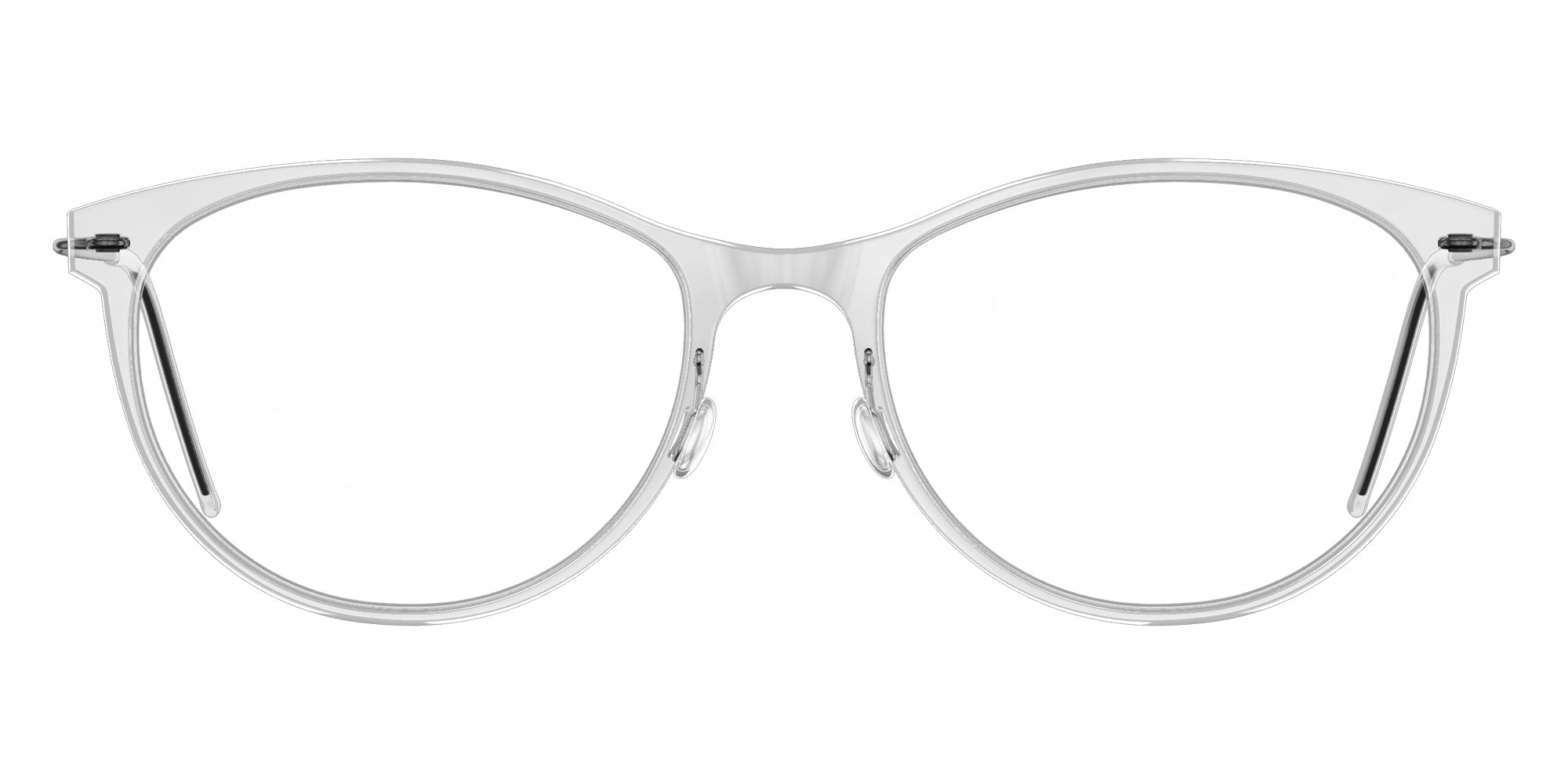 Lindberg 6520 52 - C01 PU9 #id:lnd6520c01pu9_s:212100