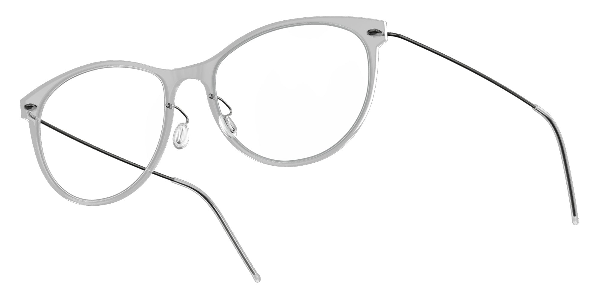Lindberg 6520 52 - C01 PU9 #id:lnd6520c01pu9_s:212105