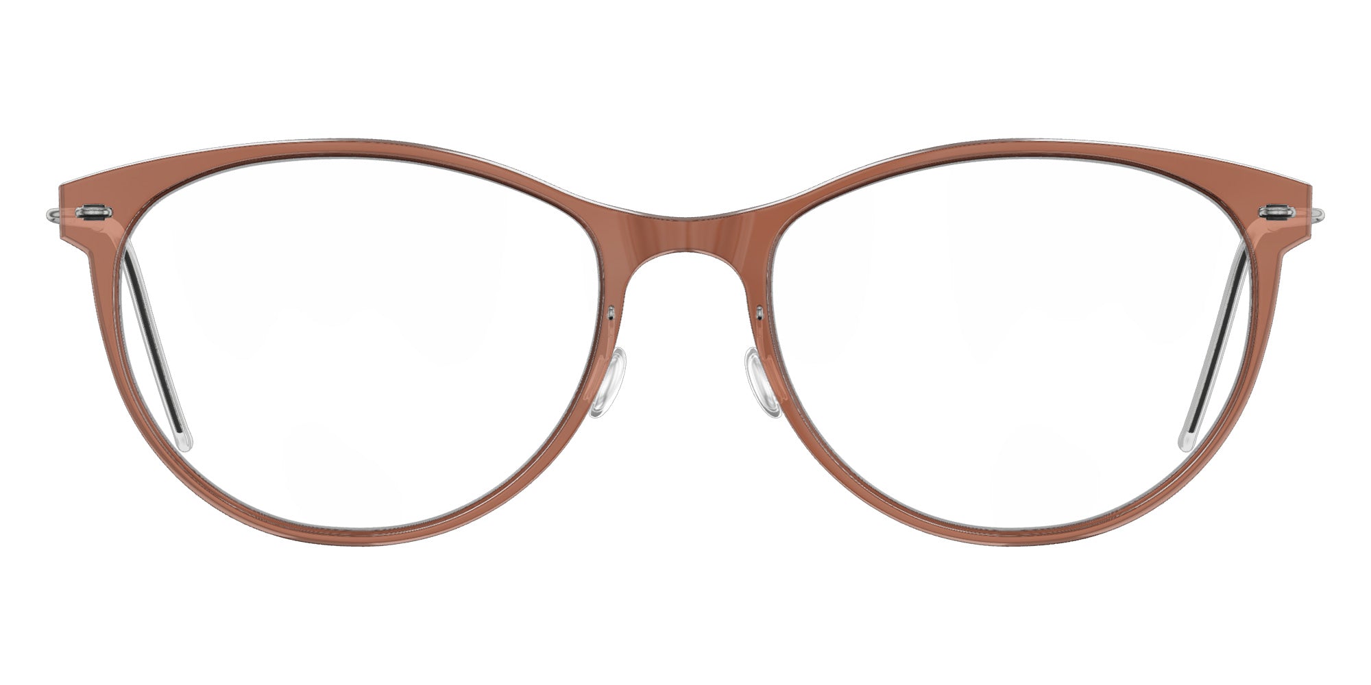 Lindberg 6520 52 - C02 P10 #id:lnd6520c02p10_s:102100