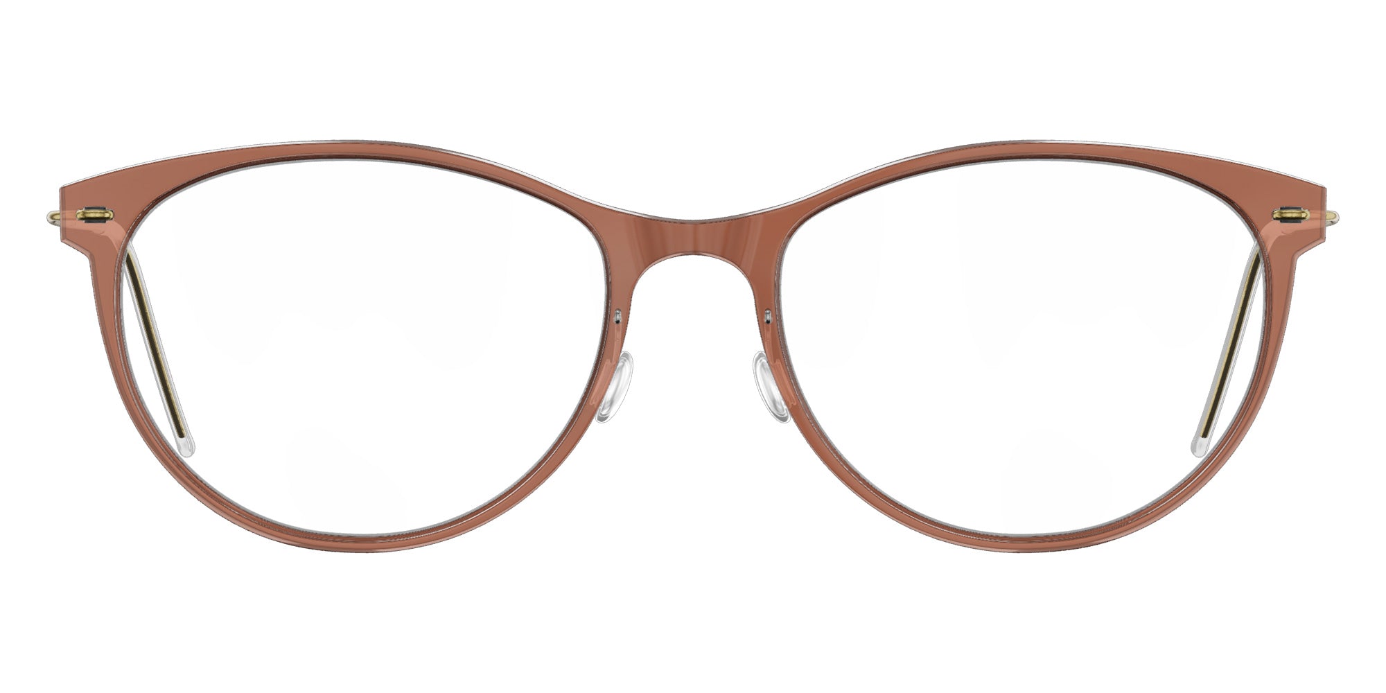 Lindberg 6520 52 - C02 PGT #id:lnd6520c02pgt_s:158100