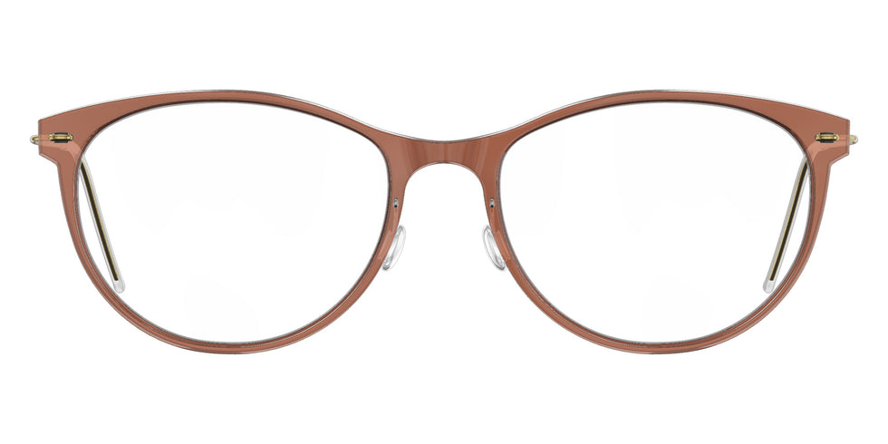 Lindberg 6520 52 - C02 PGT #id:lnd6520c02pgt_s:158100