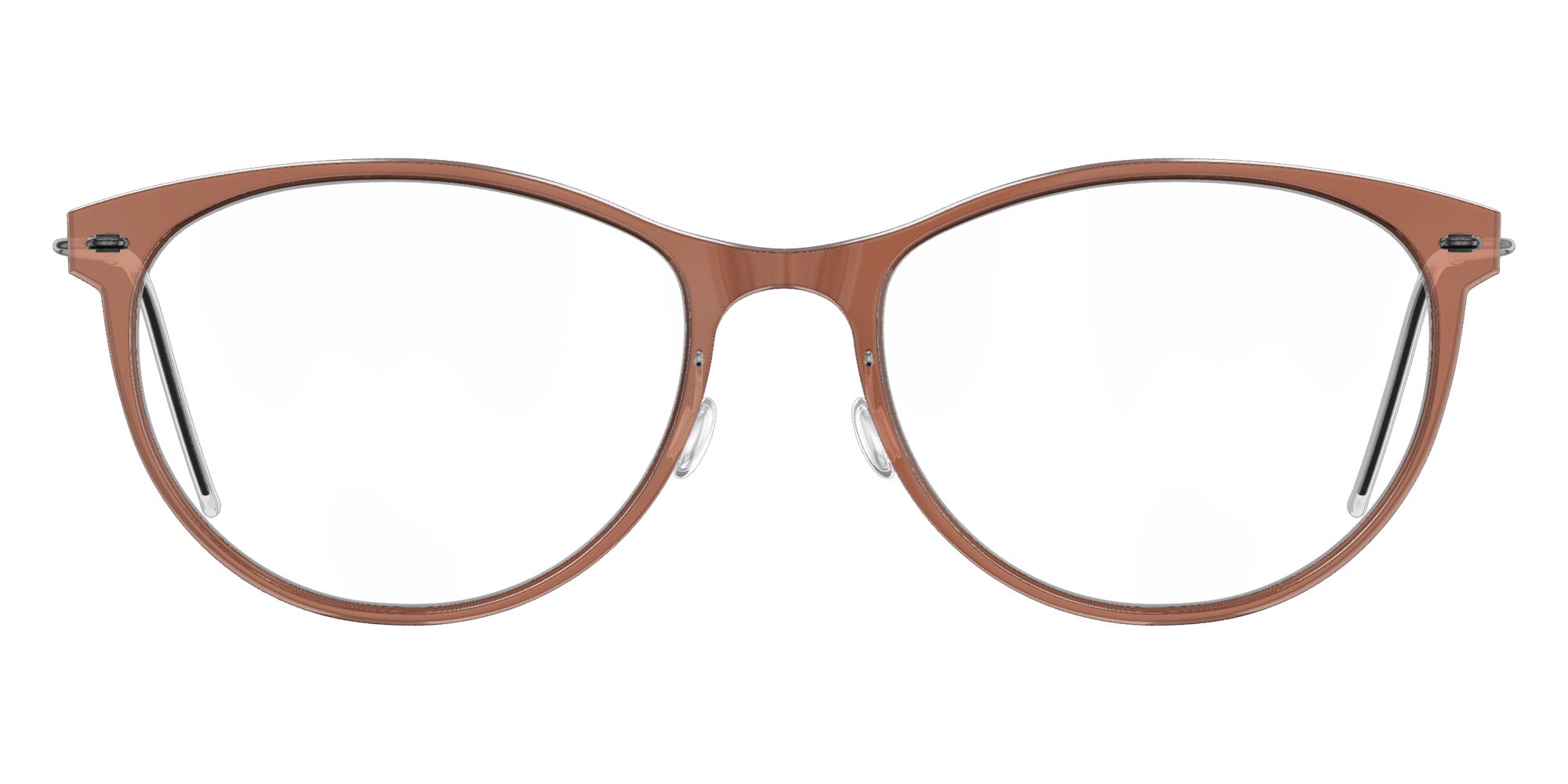 Lindberg 6520 52 - C02 PU9 #id:lnd6520c02pu9_s:214100