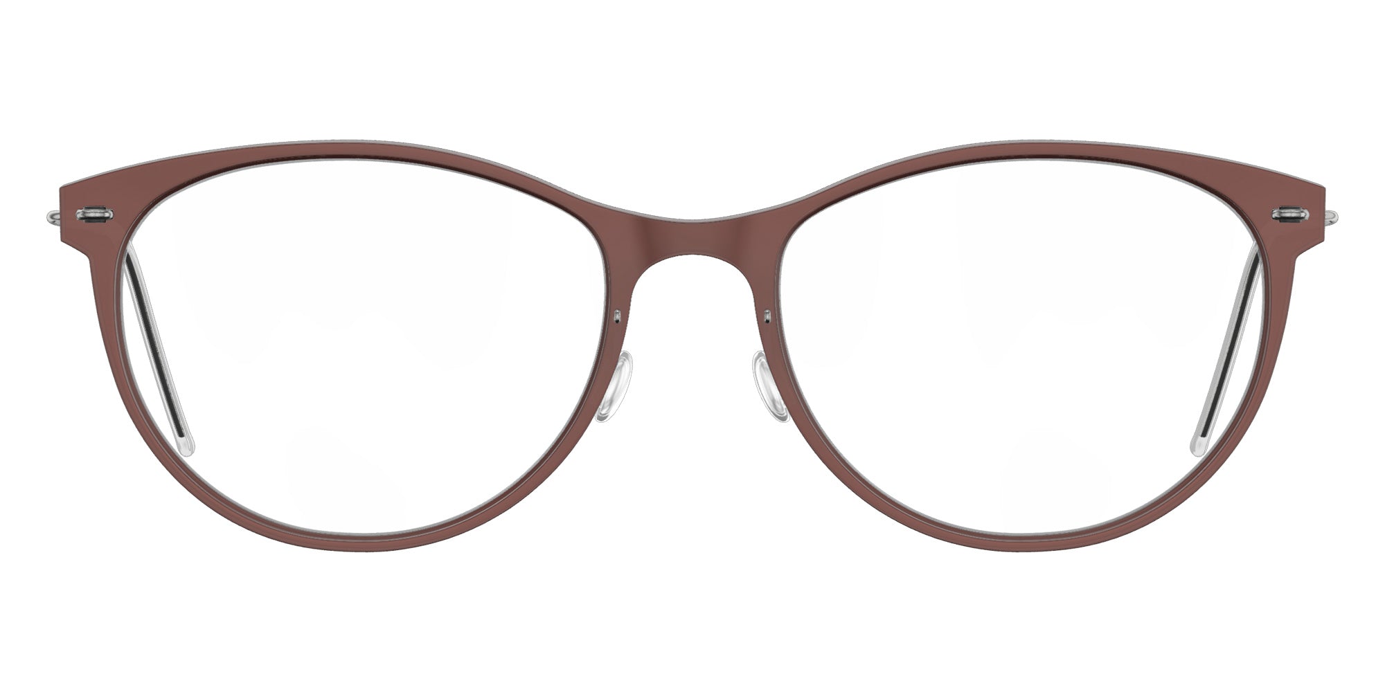 Lindberg 6520 52 - C02M P10 #id:lnd6520c02mp10_s:132100