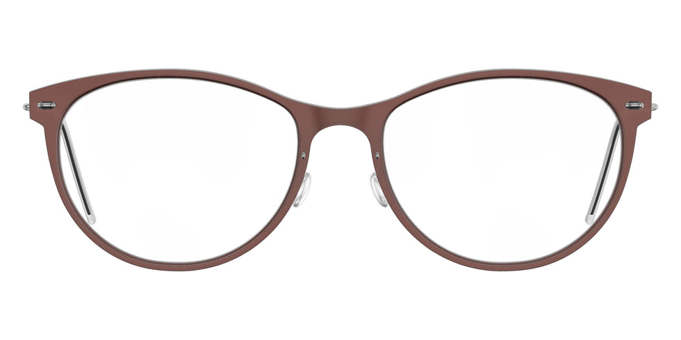 Lindberg 6520 52 - C02M P10 #id:lnd6520c02mp10_s:132100