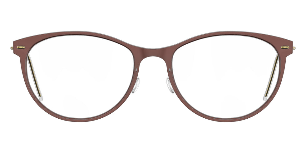 Lindberg 6520 52 - C02M PGT #id:lnd6520c02mpgt_s:188100