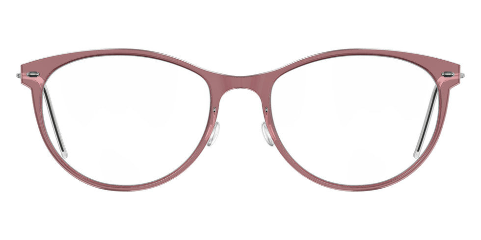 Lindberg 6520 52 - C04 P10 #id:lnd6520c04p10_s:104100