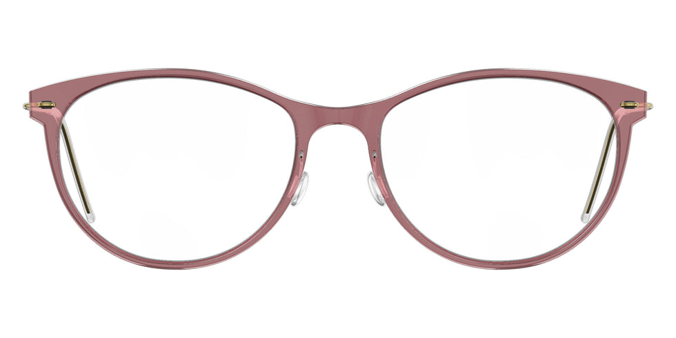 Lindberg 6520 52 - C04 PGT #id:lnd6520c04pgt_s:160100