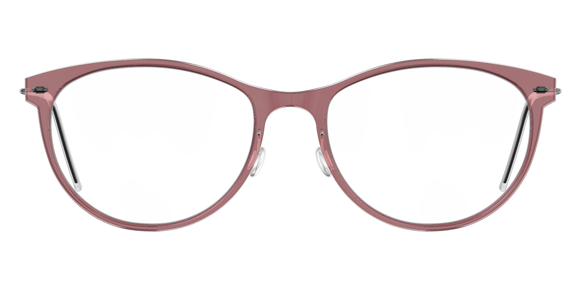 Lindberg 6520 52 - C04 PU9 #id:lnd6520c04pu9_s:216100