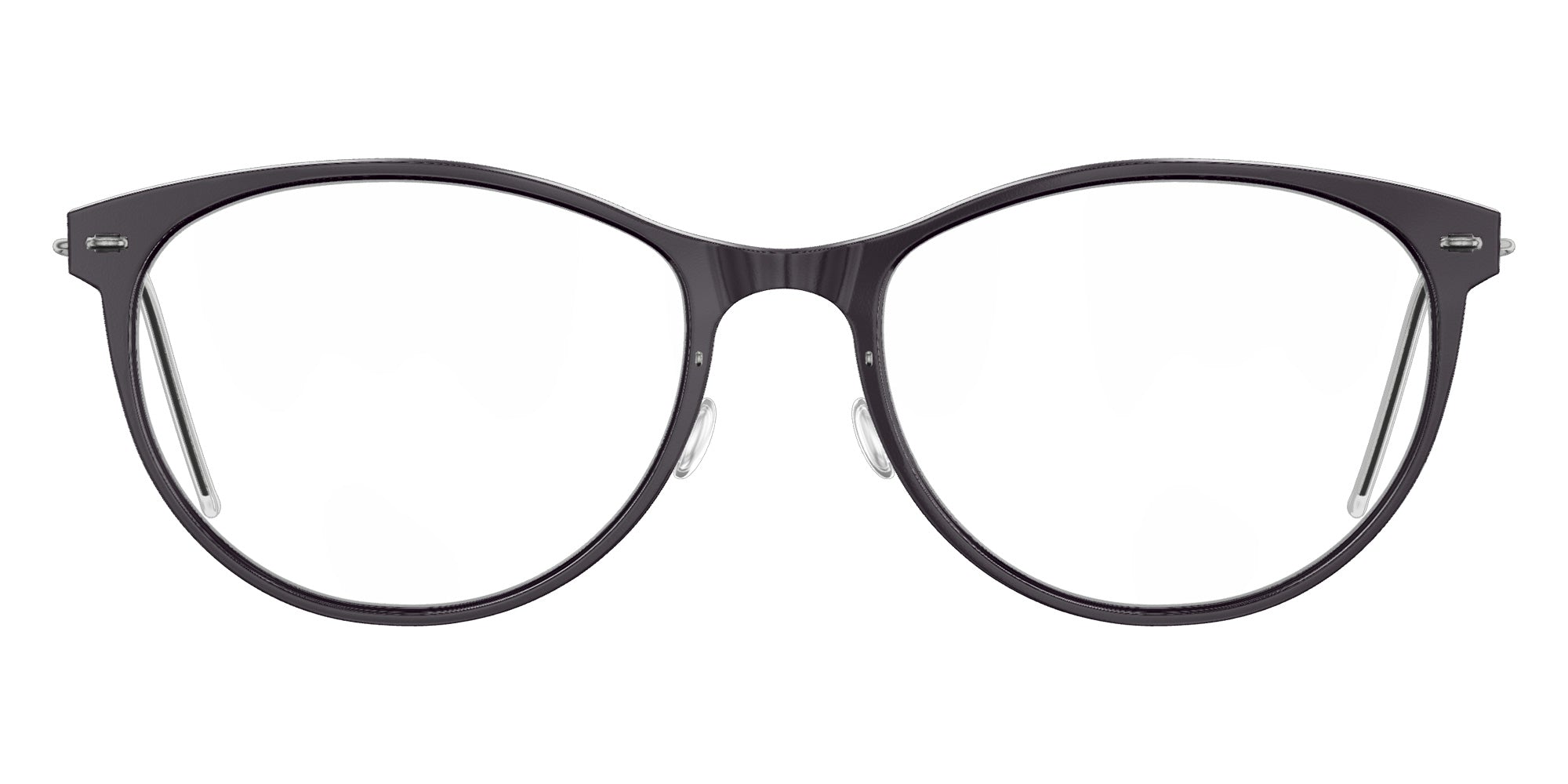 Lindberg 6520 52 - C06 P10 #id:lnd6520c06p10_s:106100