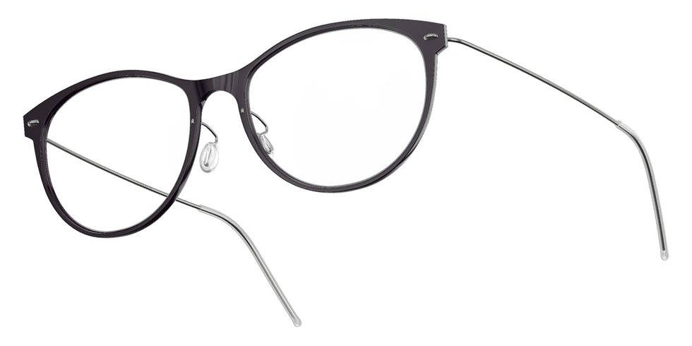 Lindberg 6520 52 - C06 P10 #id:lnd6520c06p10_s:106105