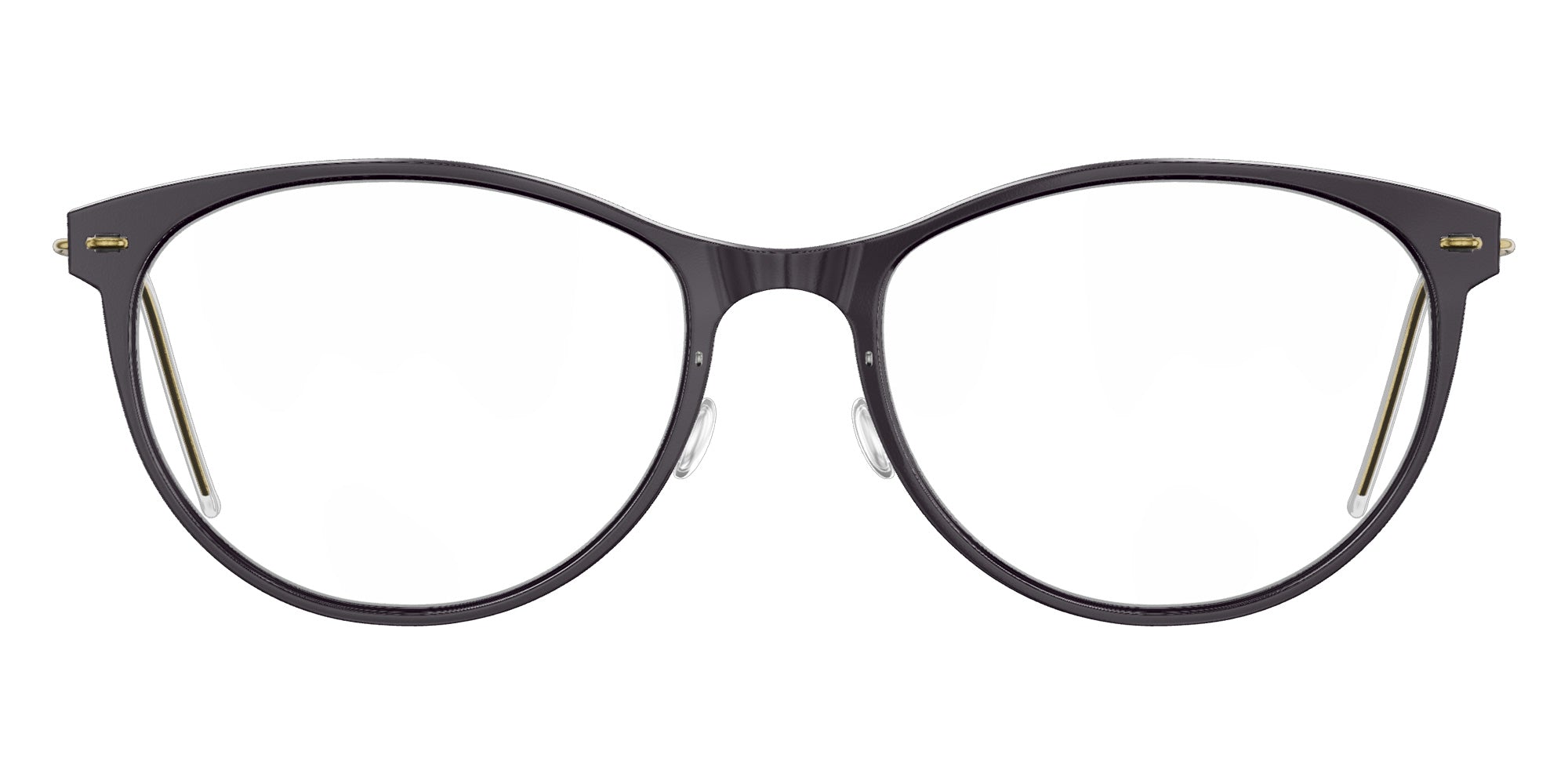 Lindberg 6520 52 - C06 PGT #id:lnd6520c06pgt_s:162100