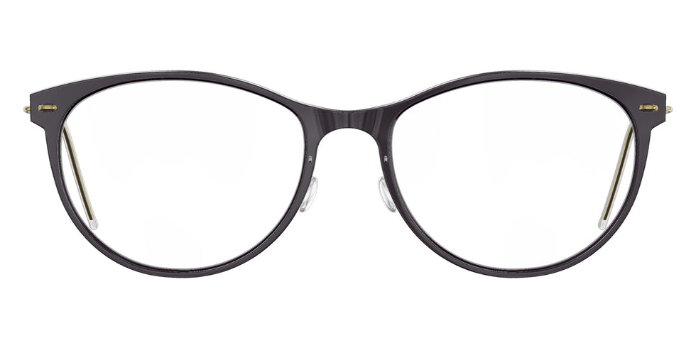 Lindberg 6520 52 - C06 PGT #id:lnd6520c06pgt_s:162100