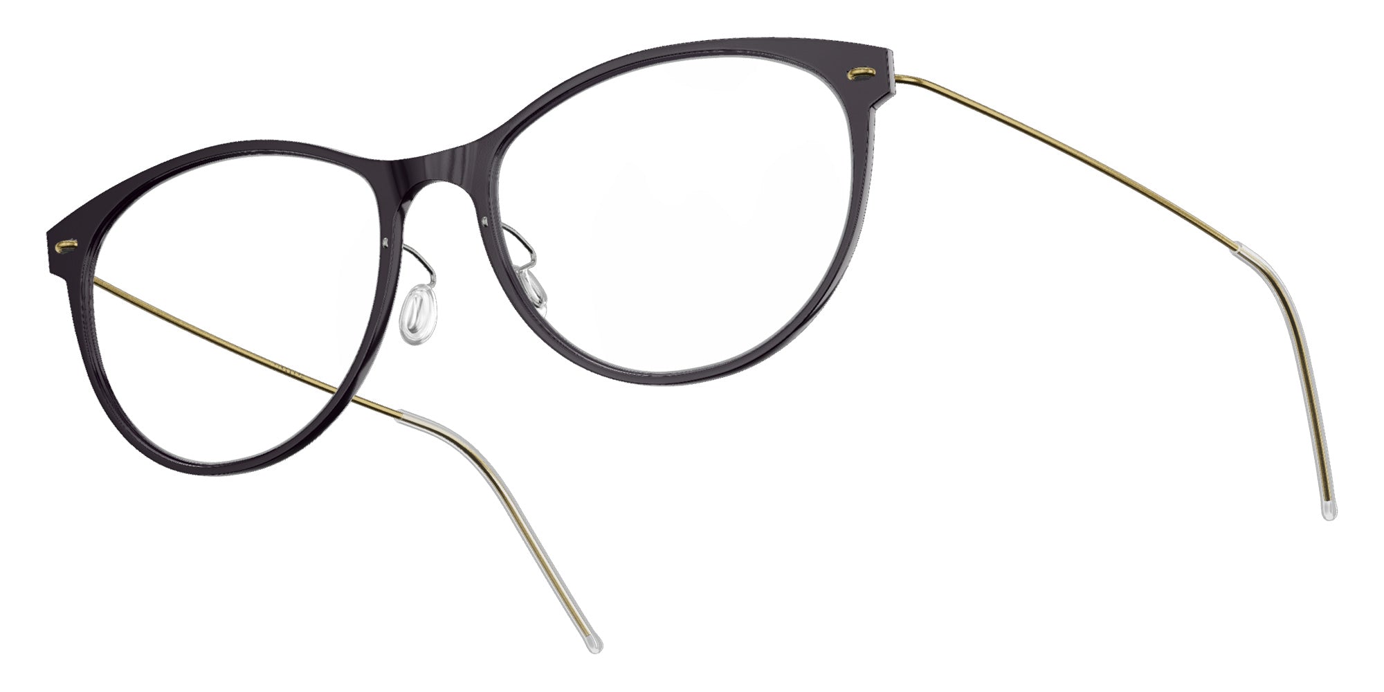 Lindberg 6520 52 - C06 PGT #id:lnd6520c06pgt_s:162105