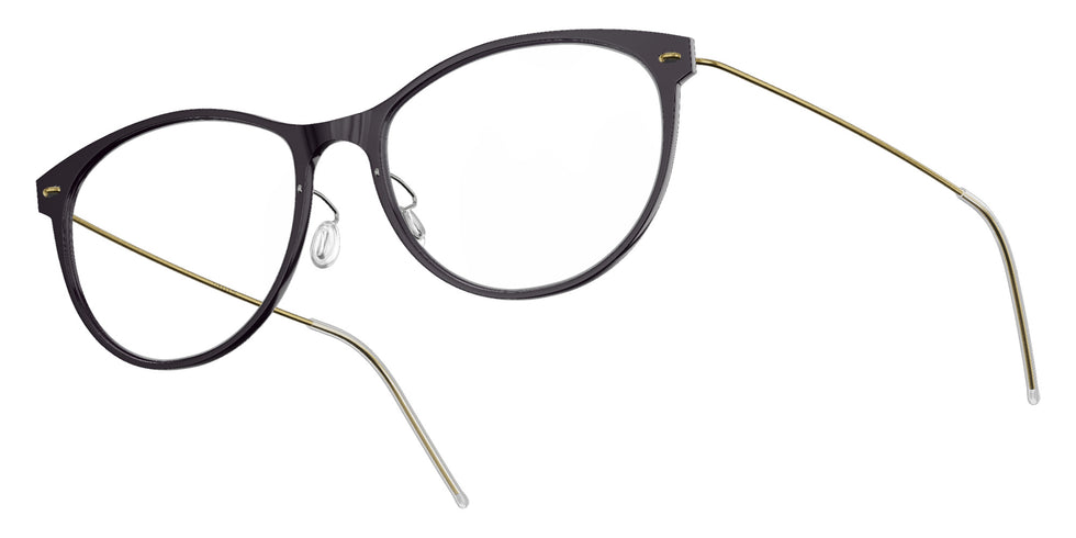 Lindberg 6520 52 - C06 PGT #id:lnd6520c06pgt_s:162105