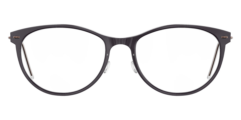 Lindberg 6520 52 - C06 PU12 #id:lnd6520c06pu12_s:274100
