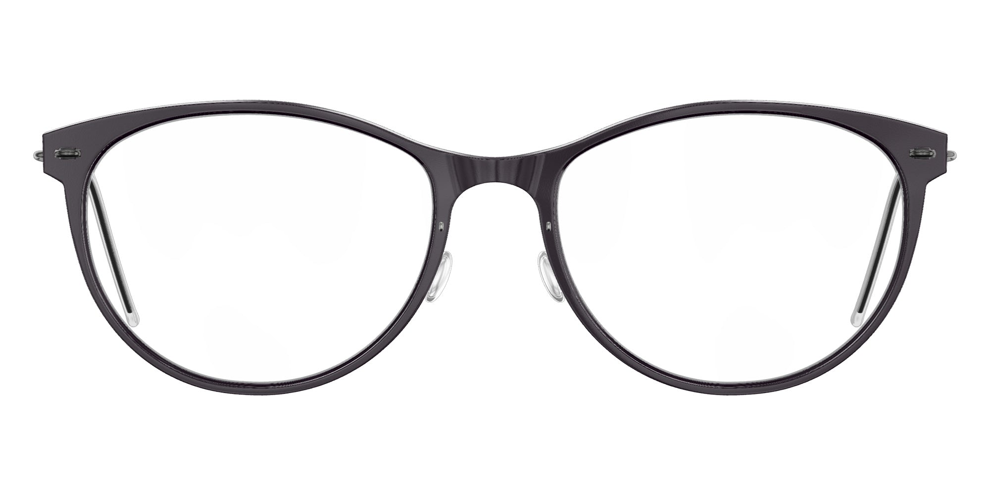 Lindberg 6520 52 - C06 PU9 #id:lnd6520c06pu9_s:218100