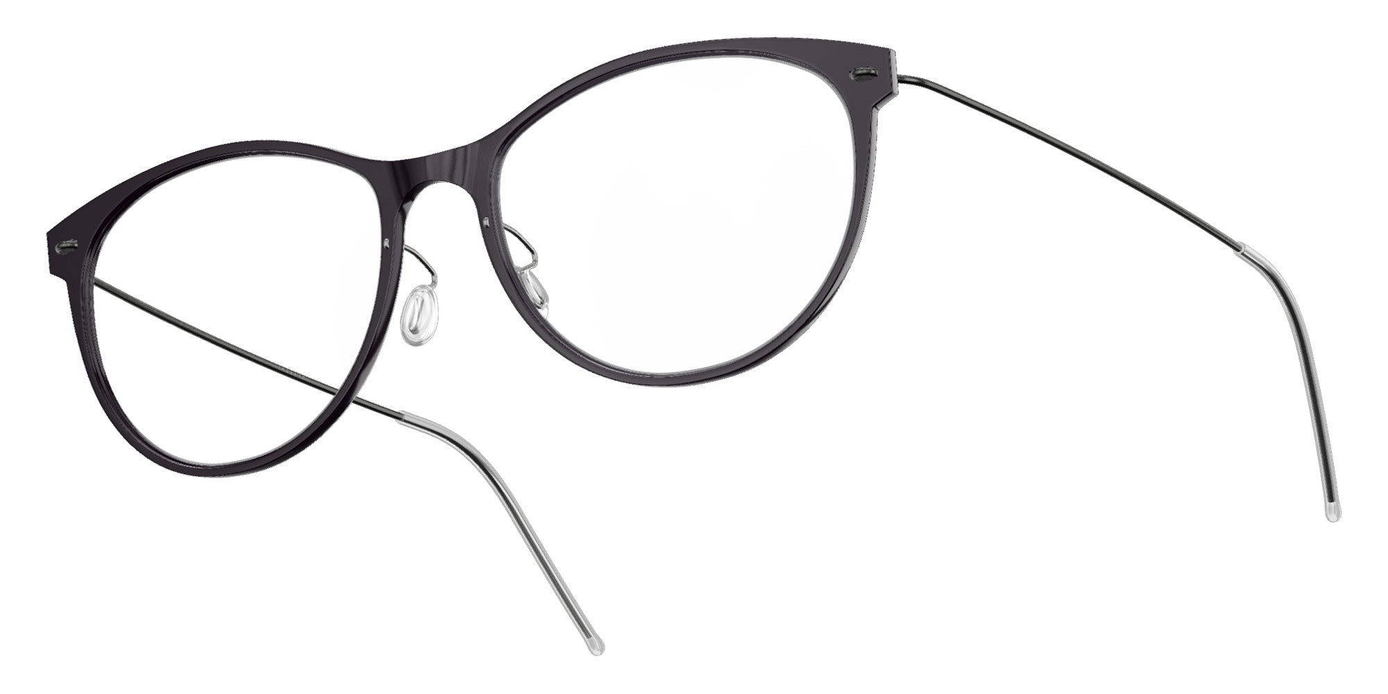 Lindberg 6520 52 - C06 PU9 #id:lnd6520c06pu9_s:218105