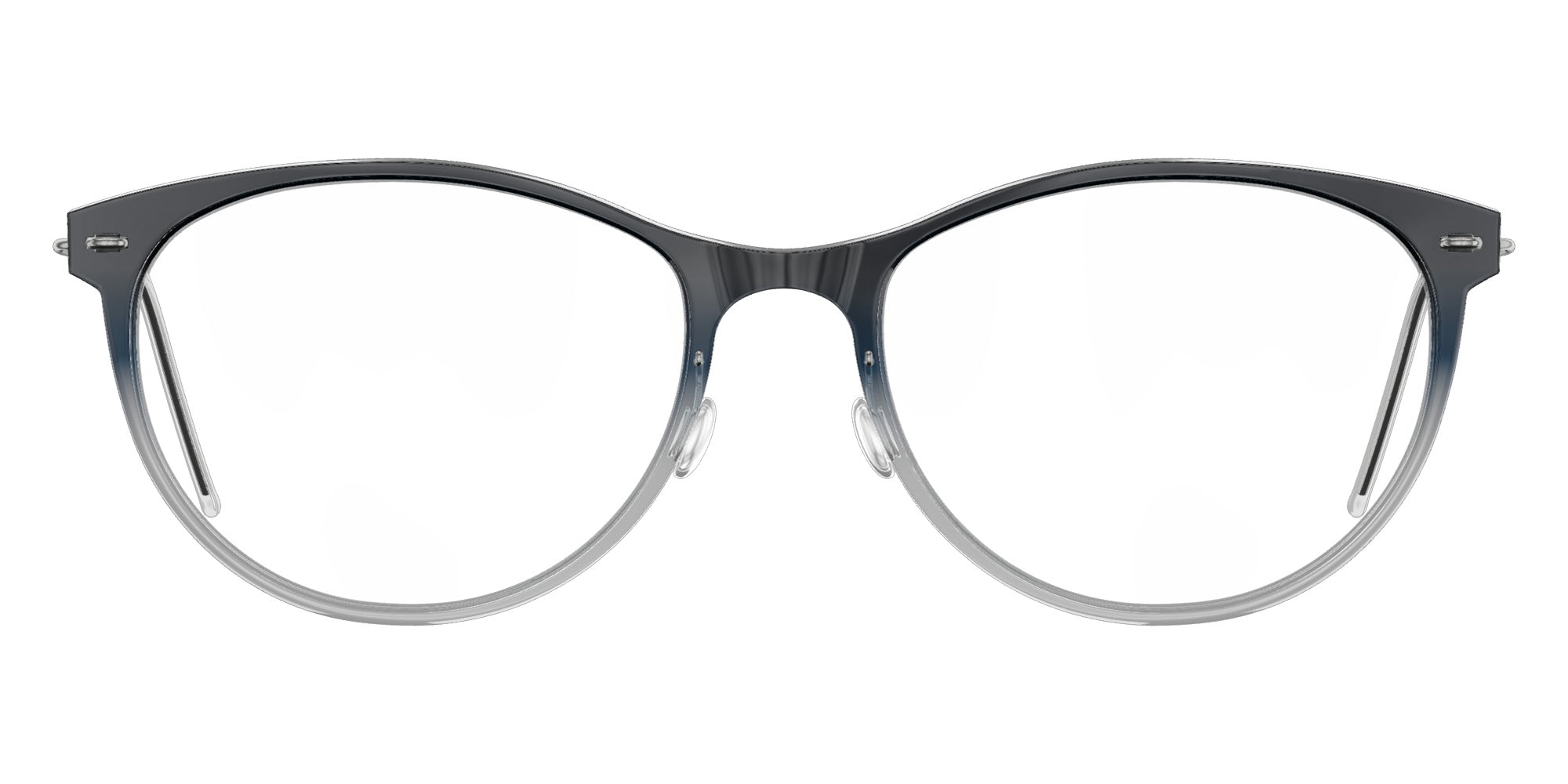 Lindberg 6520 52 - C06G P10 #id:lnd6520c06gp10_s:108100