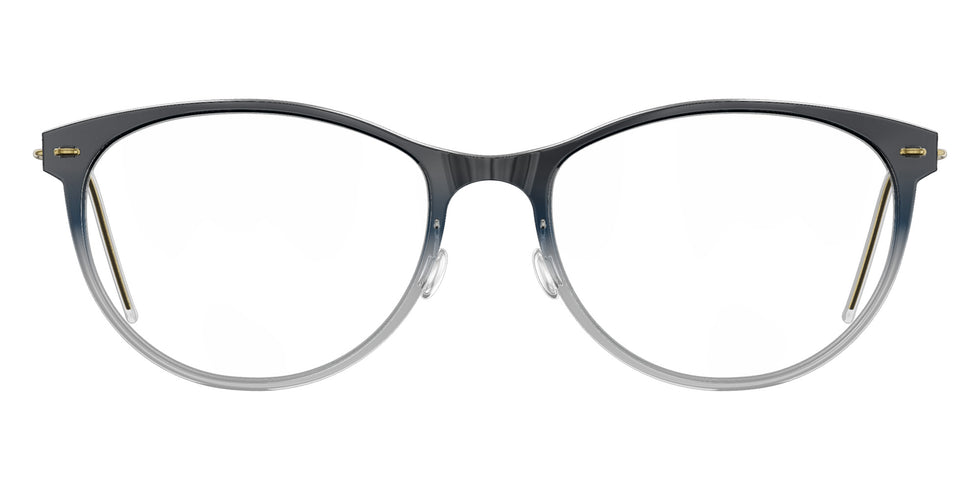 Lindberg 6520 52 - C06G PGT #id:lnd6520c06gpgt_s:164100