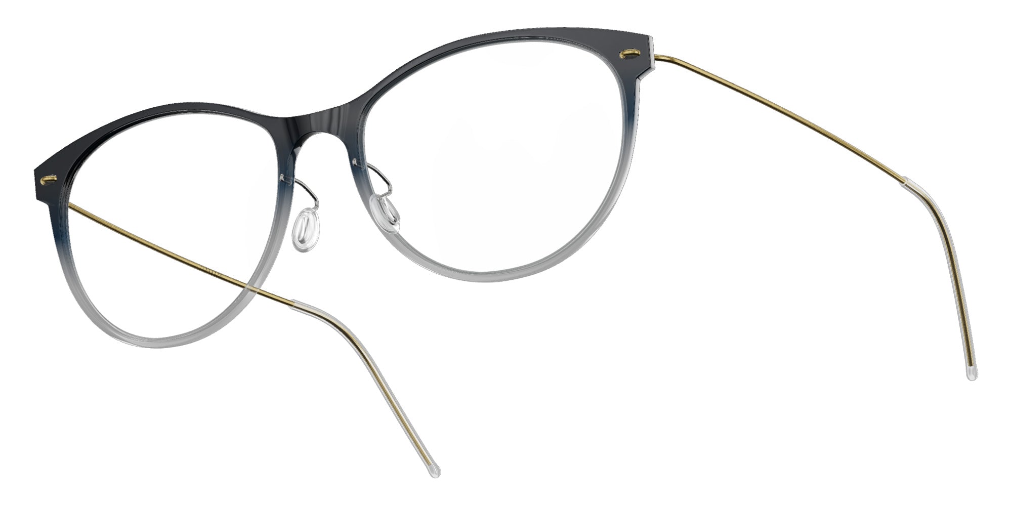 Lindberg 6520 52 - C06G PGT #id:lnd6520c06gpgt_s:164105