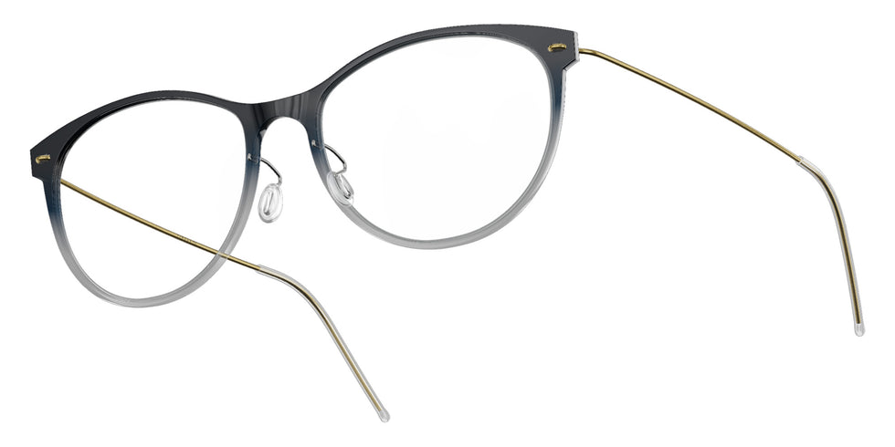 Lindberg 6520 52 - C06G PGT #id:lnd6520c06gpgt_s:164105