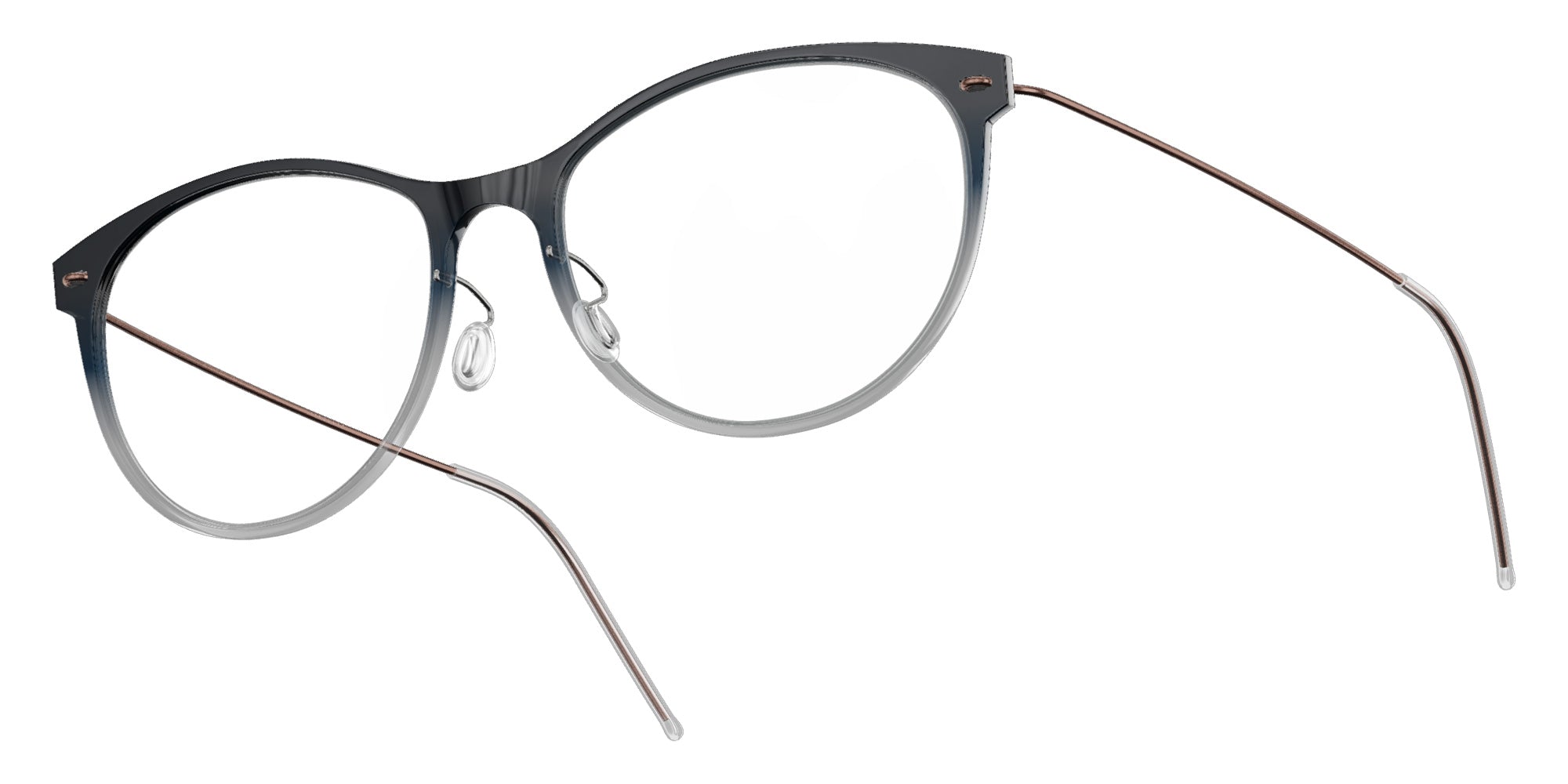 Lindberg 6520 52 - C06G PU12 #id:lnd6520c06gpu12_s:276105
