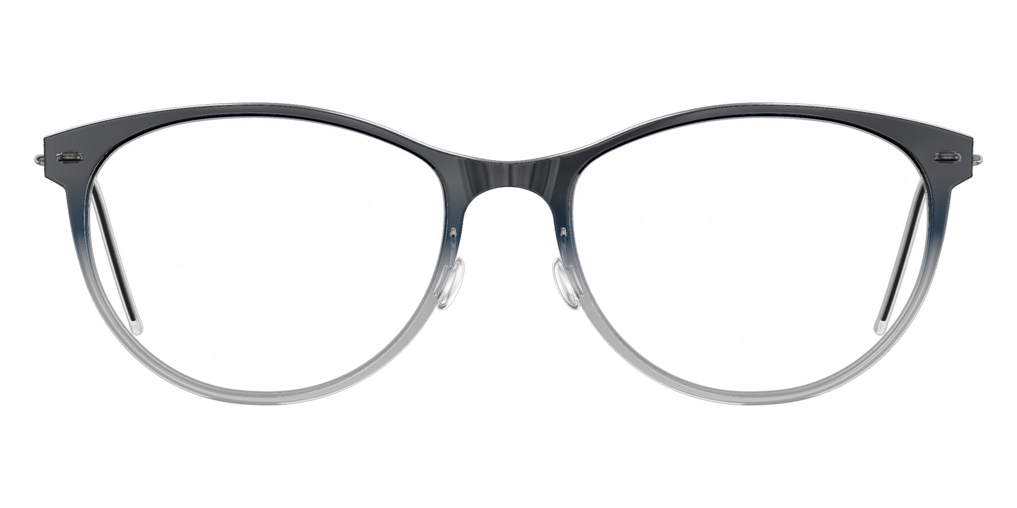 Lindberg 6520 52 - C06G PU9 #id:lnd6520c06gpu9_s:220100