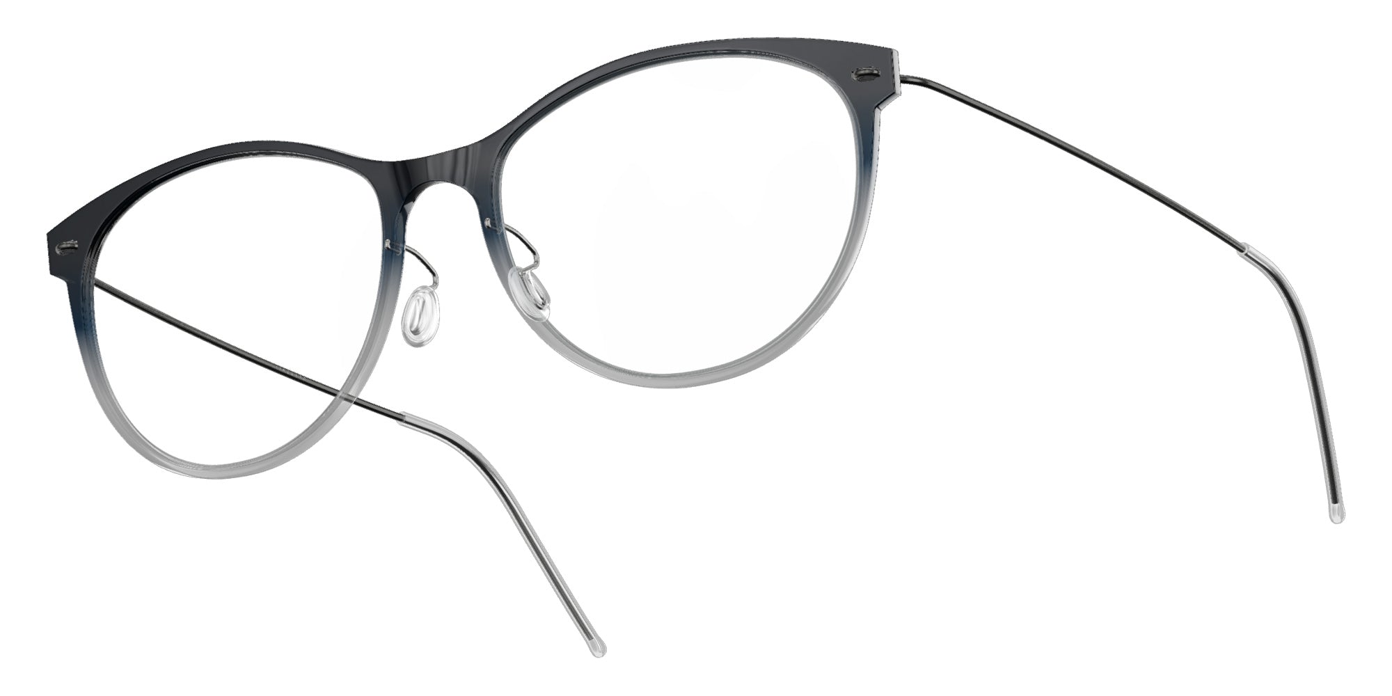 Lindberg 6520 52 - C06G PU9 #id:lnd6520c06gpu9_s:220105