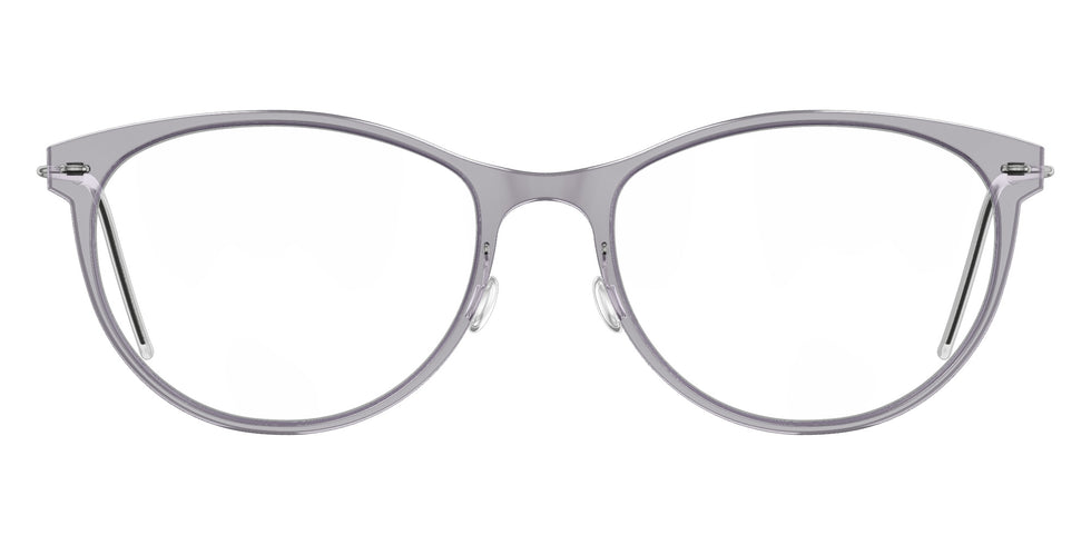 Lindberg 6520 52 - C07 P10 #id:lnd6520c07p10_s:110100