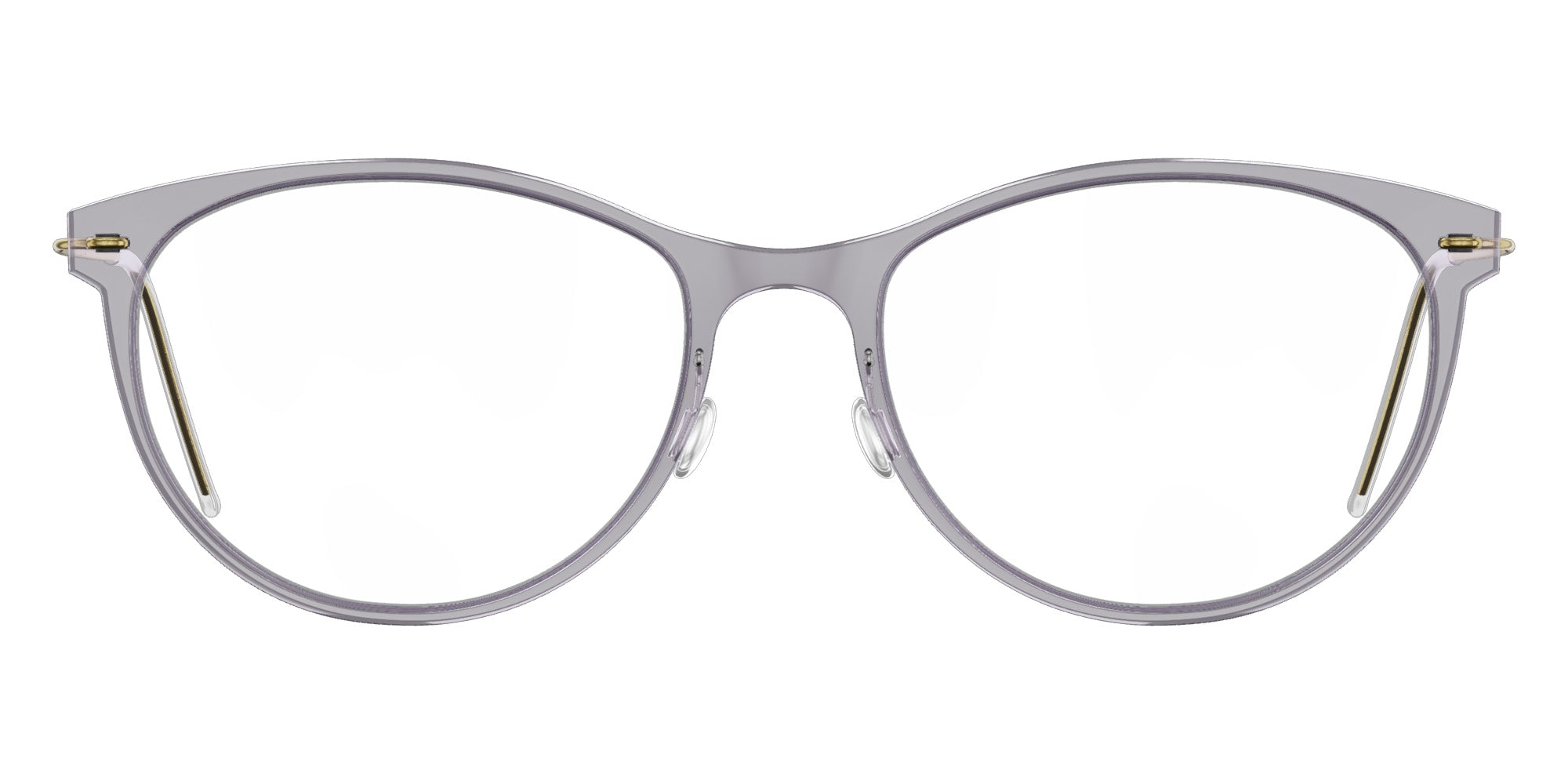 Lindberg 6520 52 - C07 PGT #id:lnd6520c07pgt_s:166100