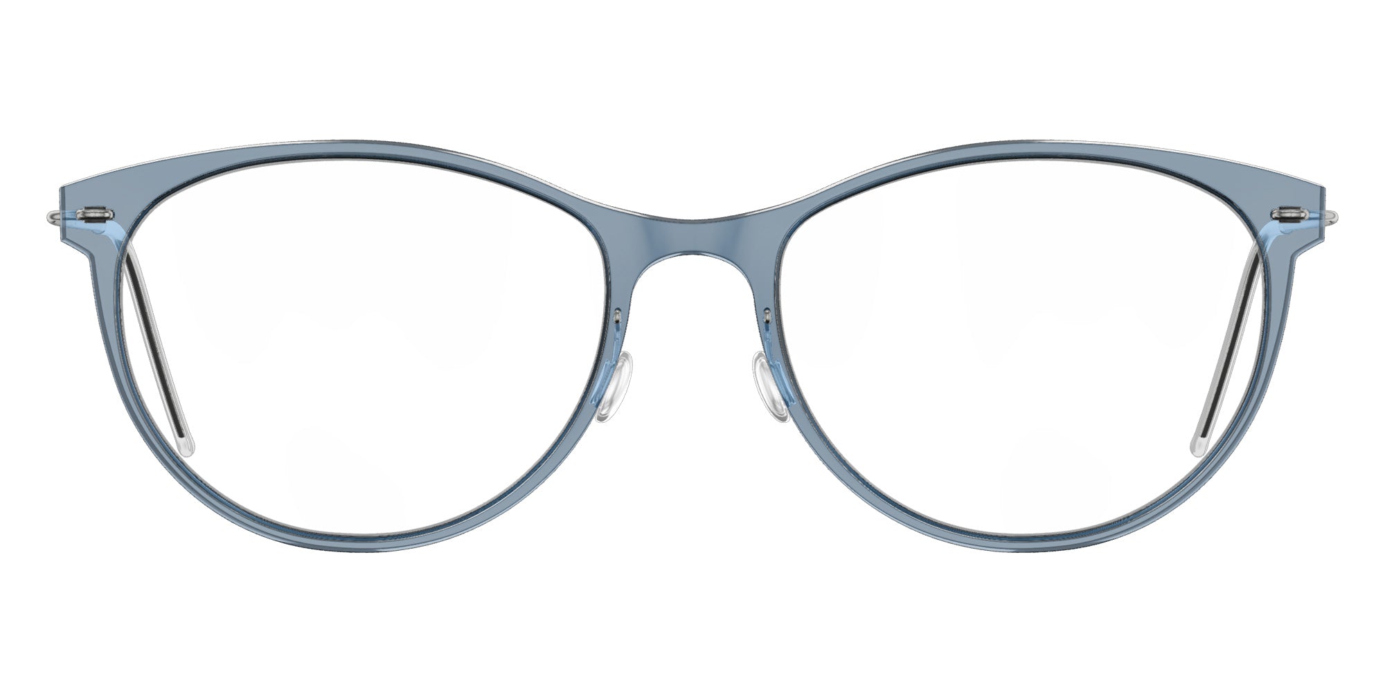 Lindberg 6520 52 - C08 P10 #id:lnd6520c08p10_s:112100