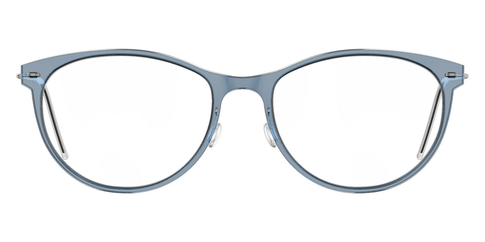 Lindberg 6520 52 - C08 P10 #id:lnd6520c08p10_s:112100