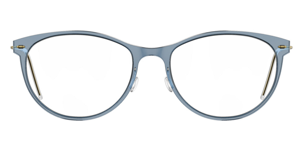 Lindberg 6520 52 - C08 PGT #id:lnd6520c08pgt_s:168100