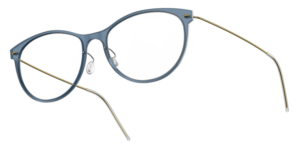 Lindberg 6520 52 - C08 PGT #id:lnd6520c08pgt_s:168105
