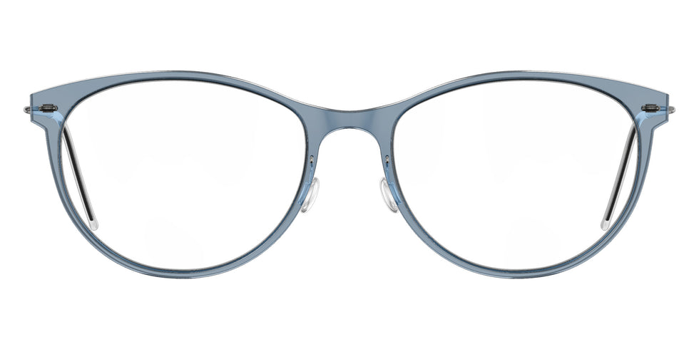 Lindberg 6520 52 - C08 PU9 #id:lnd6520c08pu9_s:224100