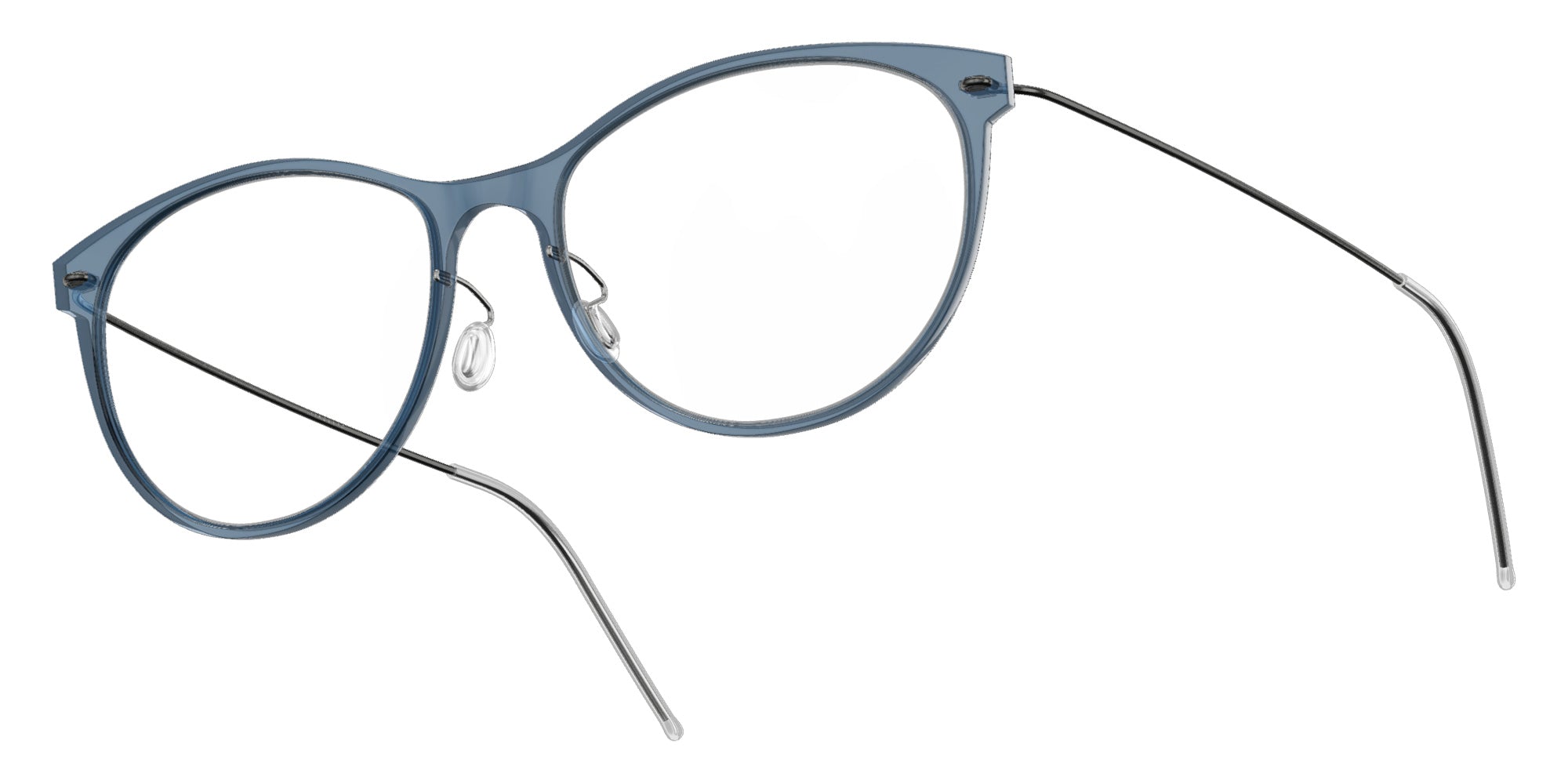 Lindberg 6520 52 - C08 PU9 #id:lnd6520c08pu9_s:224105