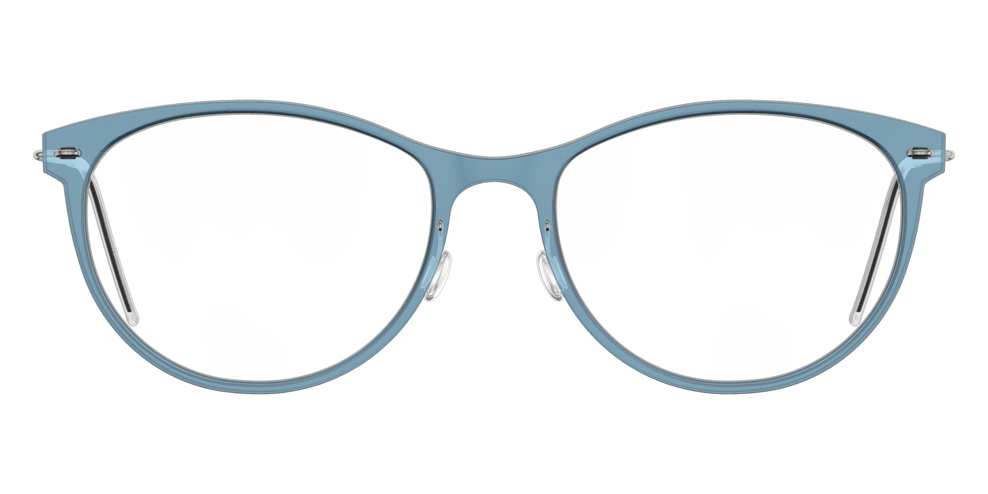 Lindberg 6520 52 - C08M P10 #id:lnd6520c08mp10_s:134100